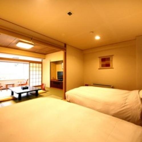 Hotel Okuyumoto Hakone Esterno foto