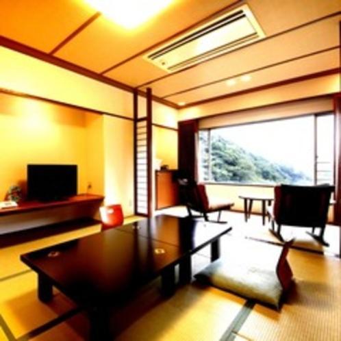 Hotel Okuyumoto Hakone Esterno foto