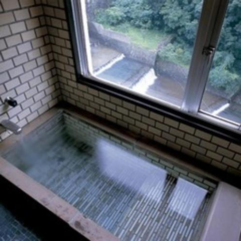 Hotel Okuyumoto Hakone Esterno foto