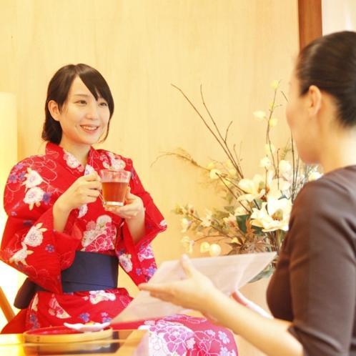 Hotel Okuyumoto Hakone Esterno foto
