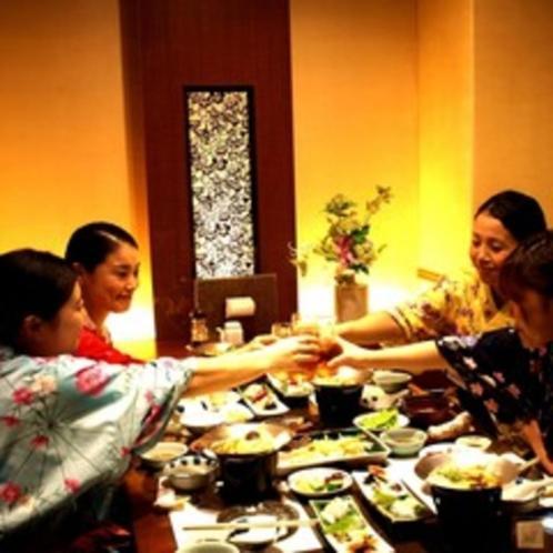 Hotel Okuyumoto Hakone Esterno foto