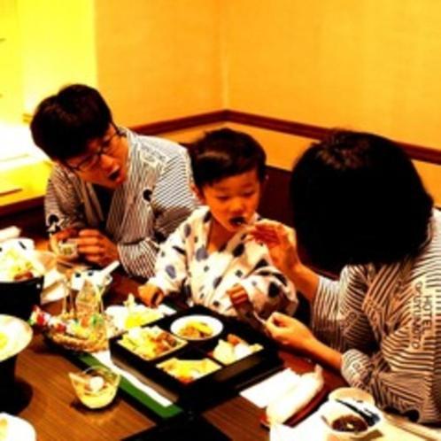 Hotel Okuyumoto Hakone Esterno foto