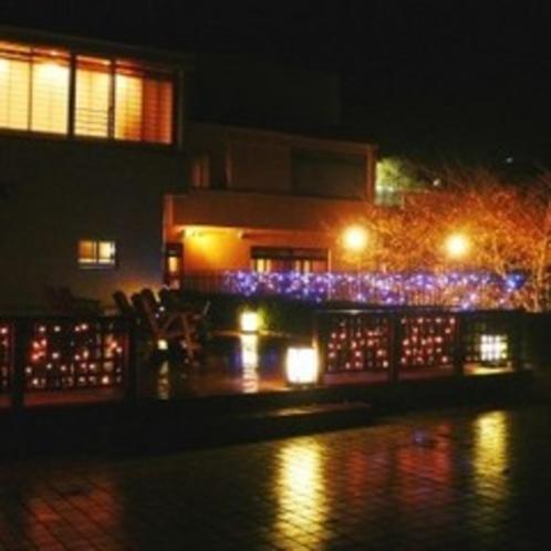 Hotel Okuyumoto Hakone Esterno foto