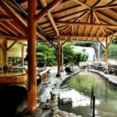 Hotel Okuyumoto Hakone Esterno foto