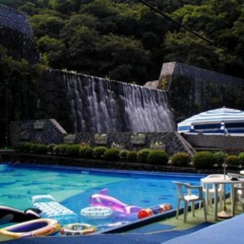 Hotel Okuyumoto Hakone Esterno foto