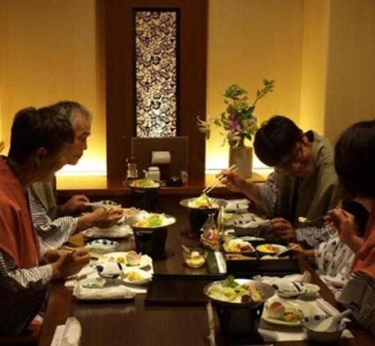 Hotel Okuyumoto Hakone Esterno foto