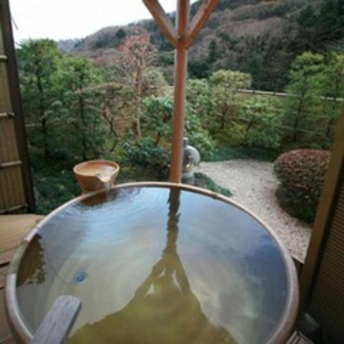 Hotel Okuyumoto Hakone Esterno foto