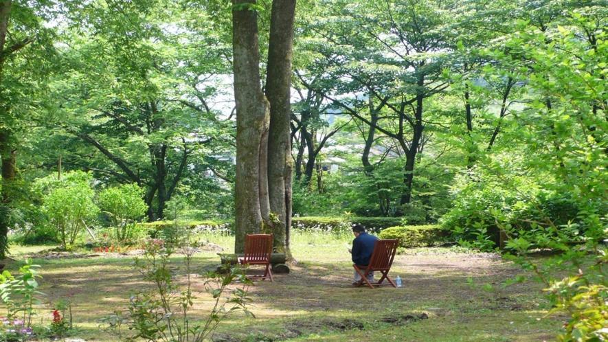 Hotel Okuyumoto Hakone Esterno foto